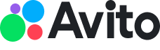 Avito